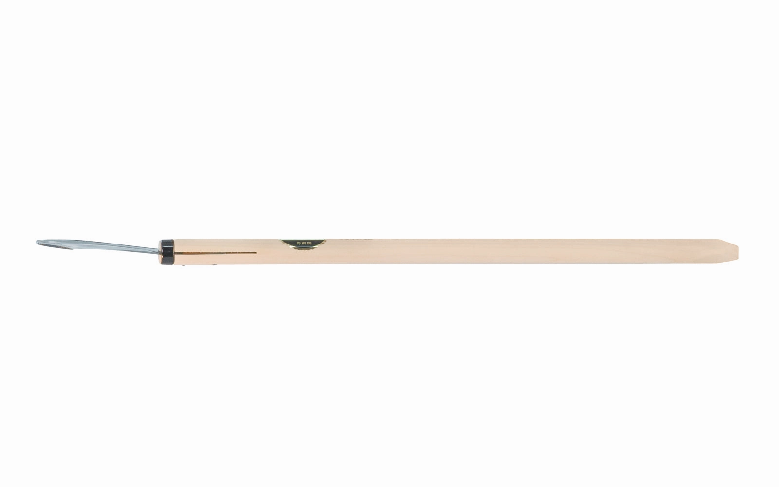 Japanese Shukaku Kama Harvesting Sickle