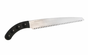 Japanese Silky Gomtaro Pruning Saw 240 mm