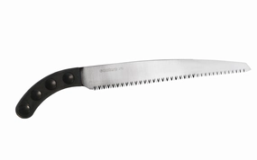 Japanese Silky Gomtaro Pruning Saw 270 mm