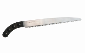 Japanese Silky Gomtaro Pruning Saw 300 mm