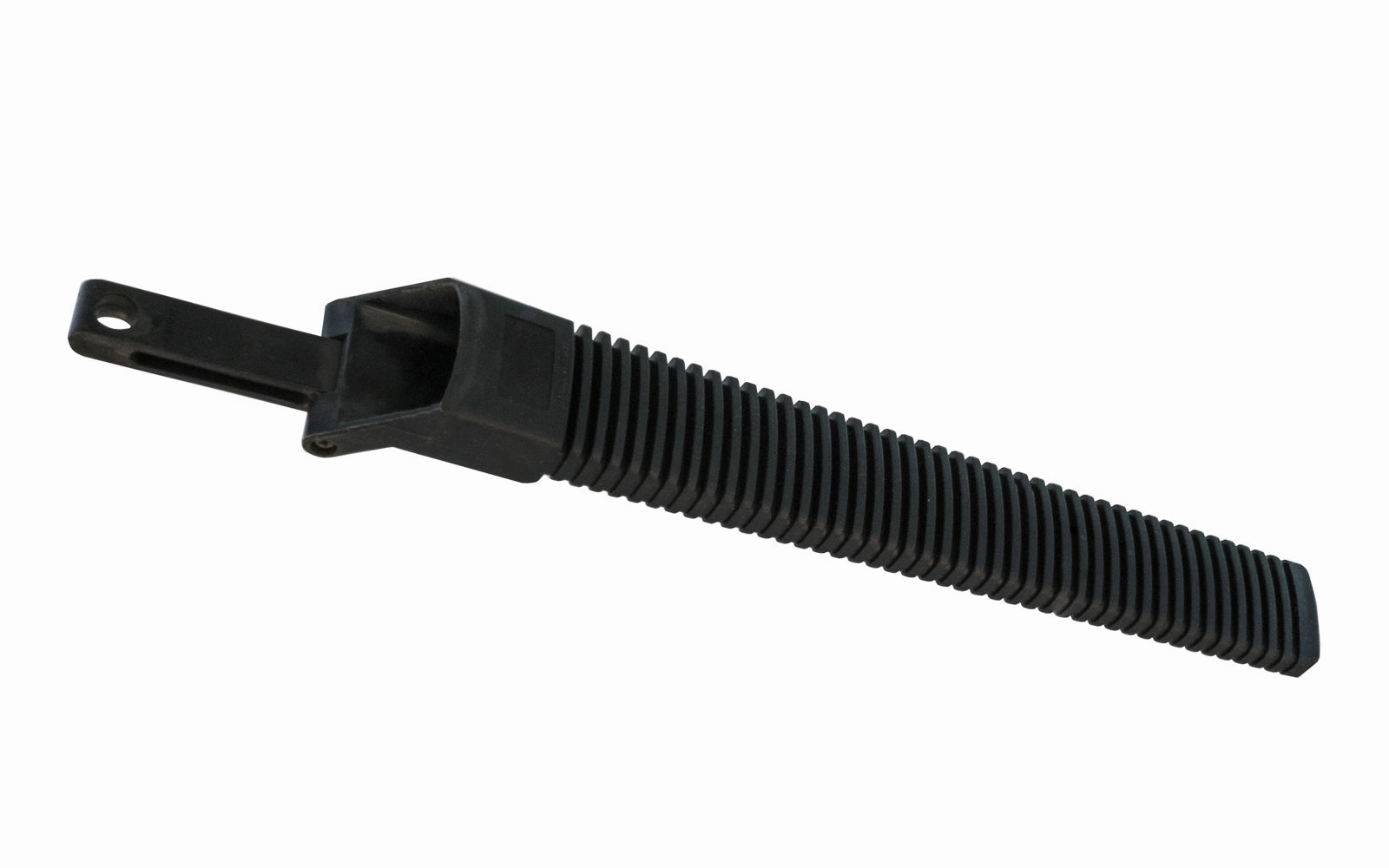 Japanese Silky Gomtaro Pruning Saw 300 mm