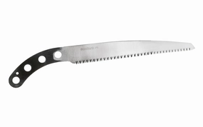 Japanese Silky Gomtaro Pruning Saw Blade 270 mm