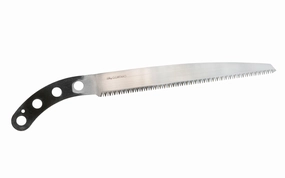 Japanese Silky Gomtaro Pruning Saw Blade 300 mm