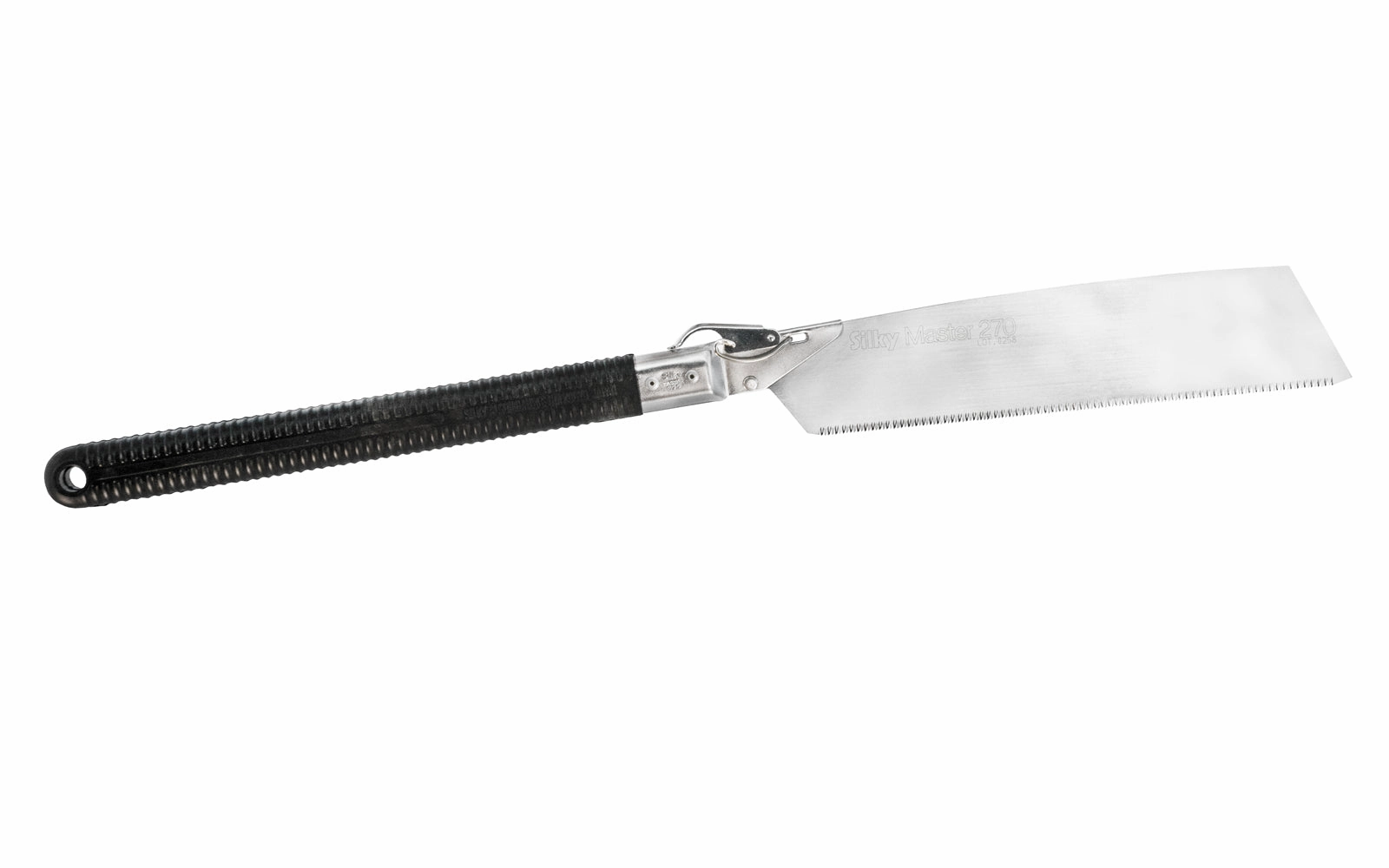 Japanese Silky Master Saw 270 mm
