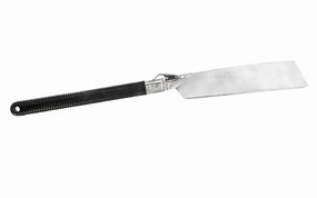 Japanese Silky Master Saw 270 mm