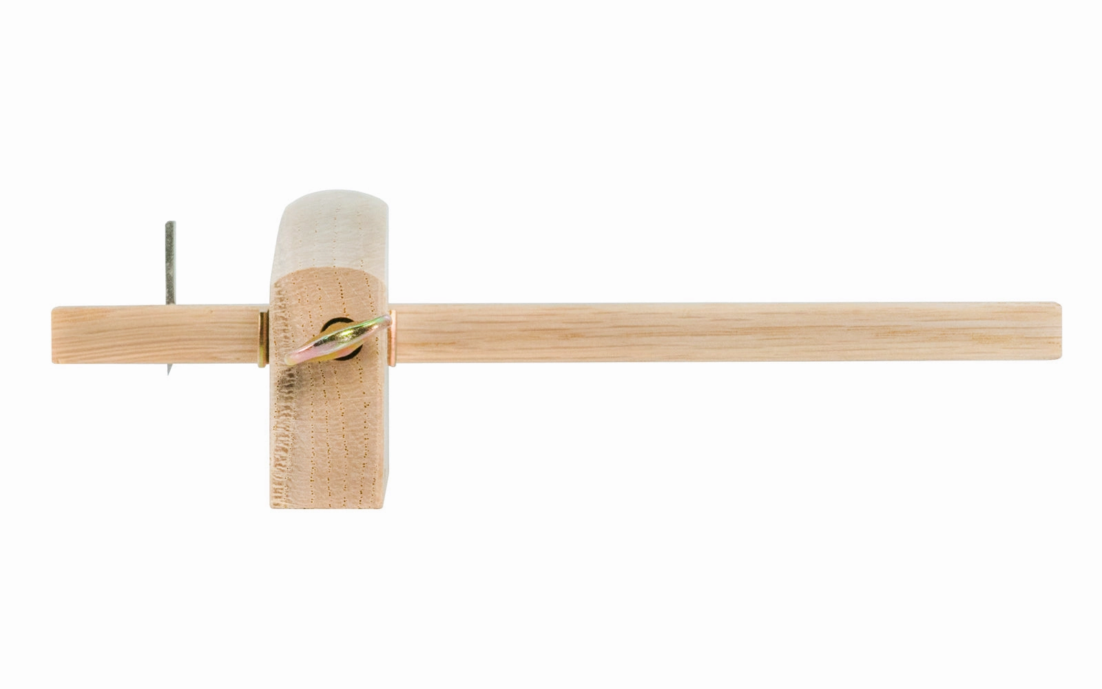 Japanese Single Cutting Marking Gauge ~ Yoita Kiki Kogyo