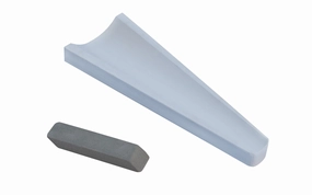 Japanese Suehiro Gouge Whetstone - 1000 Grit