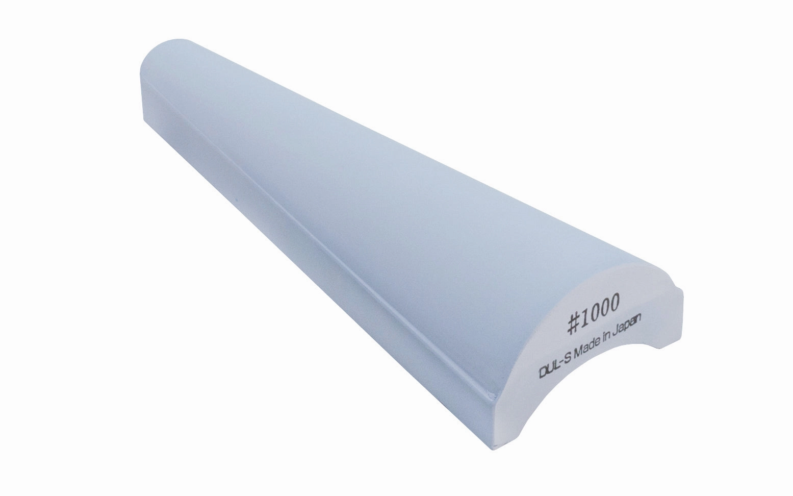 Japanese Suehiro Gouge Whetstone - 1000 Grit