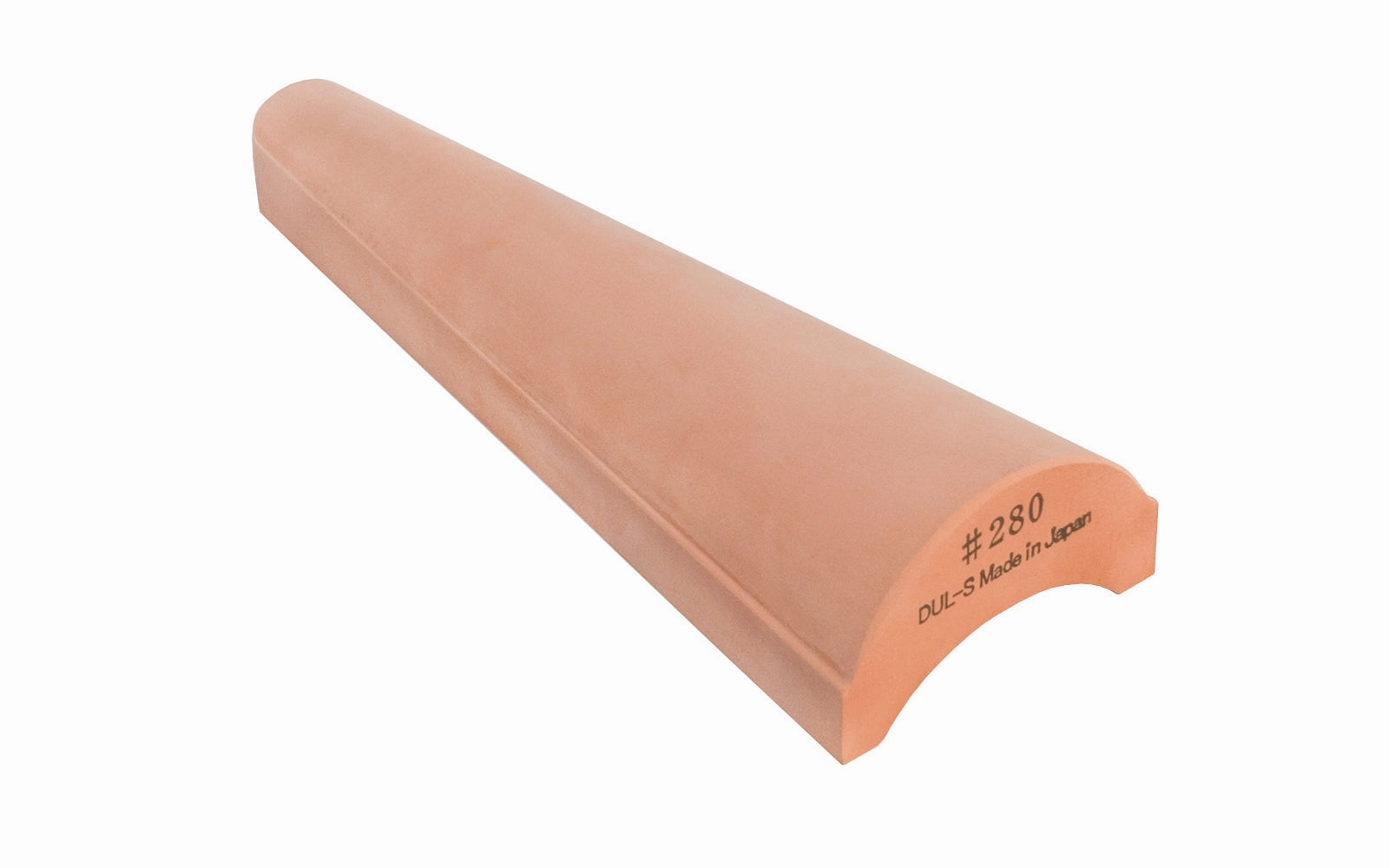 Japanese Suehiro Gouge Whetstone - 280 Grit
