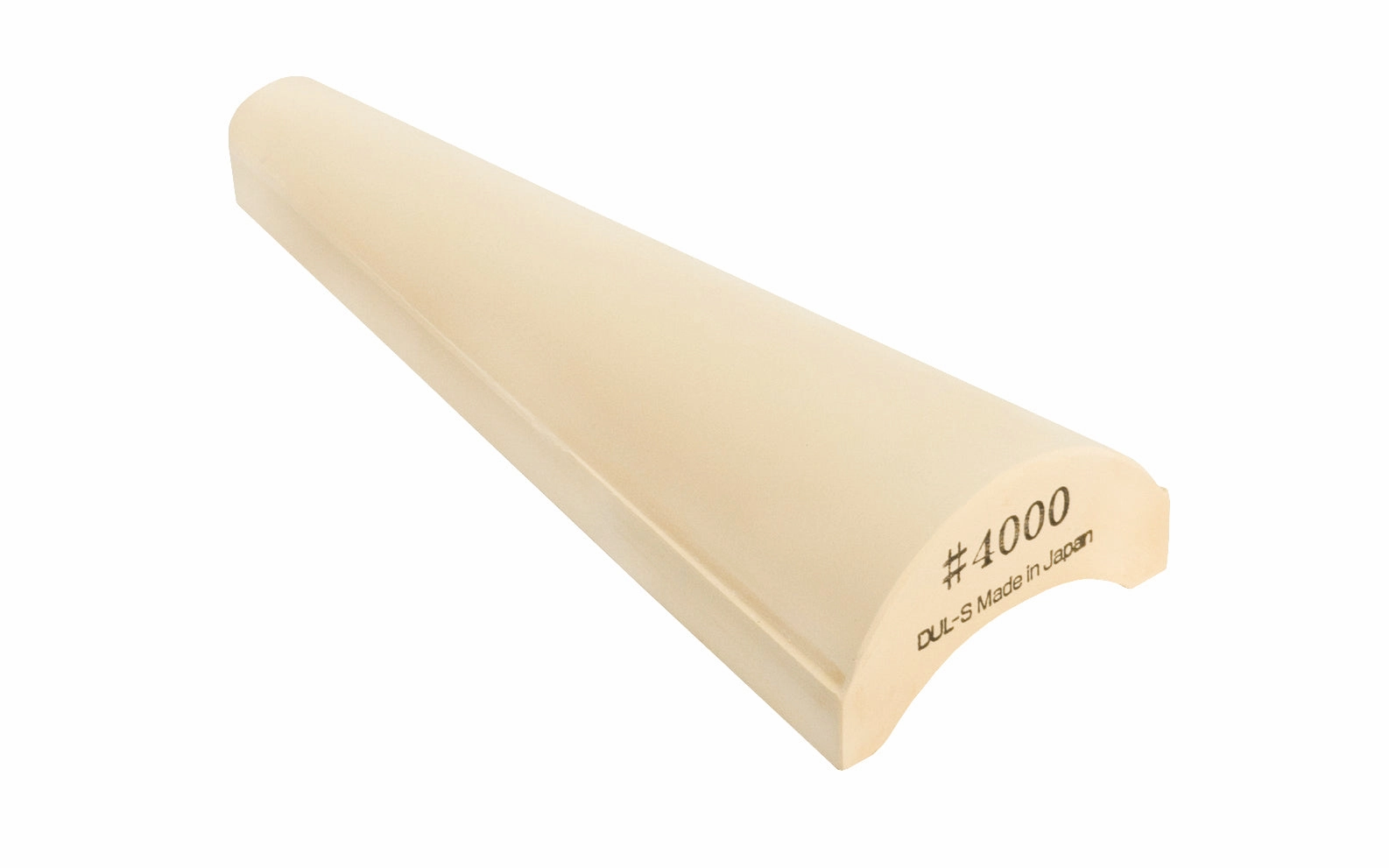 Japanese Suehiro Gouge Whetstone - 4000 Grit