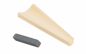 Japanese Suehiro Gouge Whetstone - 4000 Grit