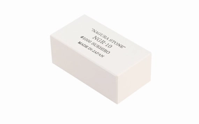 Japanese Suehiro Nagura Stone - 1000 Grit