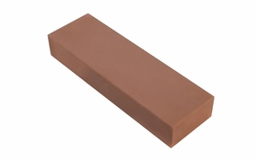 Japanese Suehiro "Splex" Waterstone - 1000 Grit