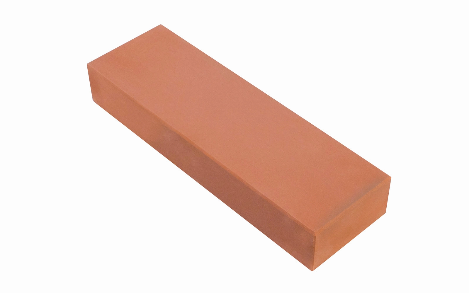 Japanese Suehiro "Splex" Waterstone - 1200 Grit