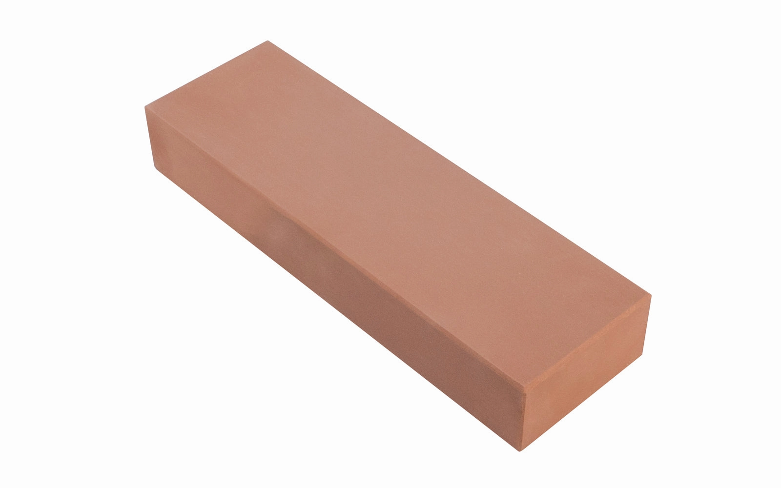 Japanese Suehiro "Splex" Waterstone - 800 Grit