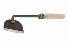 Japanese Tamanegi Weeder