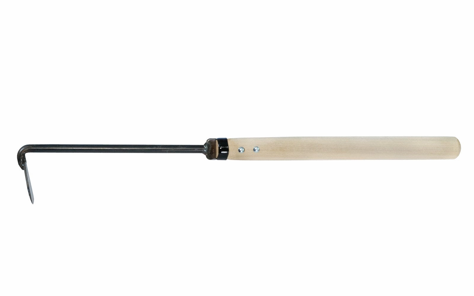 Japanese Tamanegi Weeder