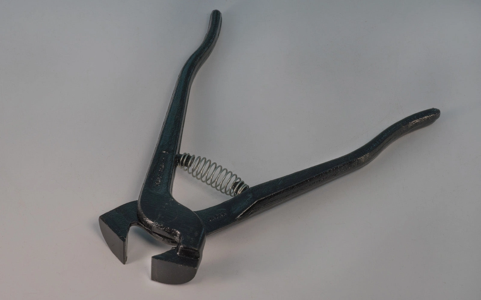 Japanese Tile Nipper