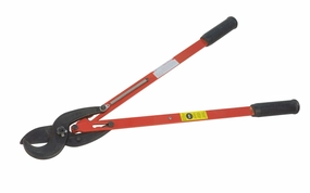 Japanese Toho Koki Co. Heavy Duty Compound Action Lopper