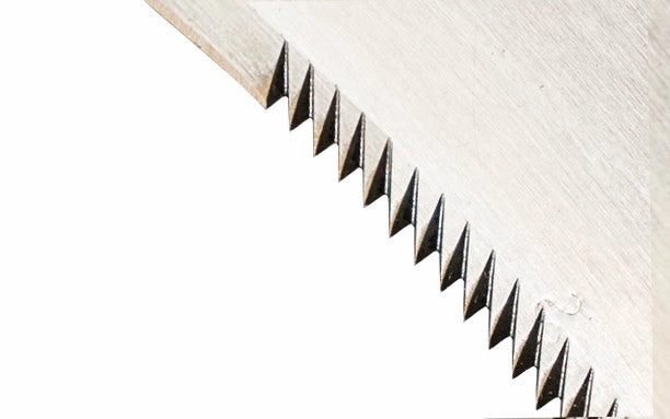 Japanese Turf & Sod Sickle-Saw ~ 9-1/2"