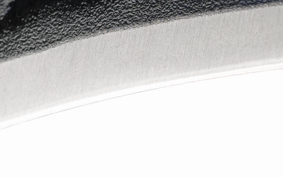 Japanese Usugama Sickle