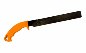 Japanese Z-Saw 225 mm "Pipe-man" Metal Cutting