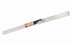 Japanese Z-Saw 240 mm "Dekora"