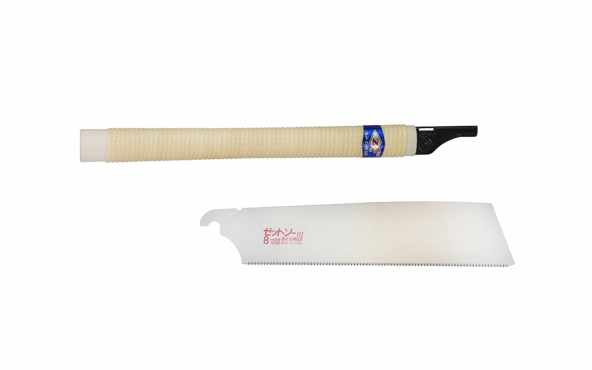 Japanese Z-Saw 250 mm