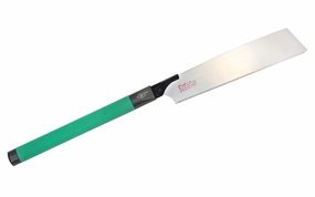 Japanese Z-Saw 265 mm "Air Puff Sawdust"