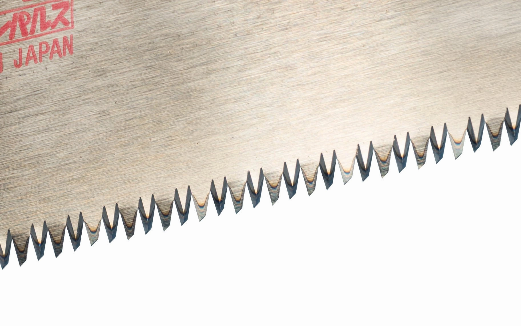 Japanese Z-Saw 300 mm