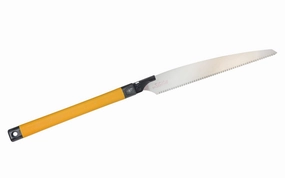 Japanese Z-Saw 333 mm "Kariwaku"