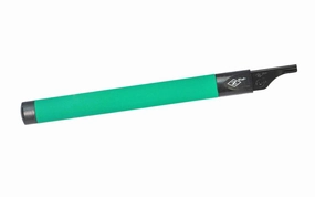 Japanese Z-Saw "Air Puff Sawdust" Handle