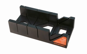 Jorgensen Miter Box