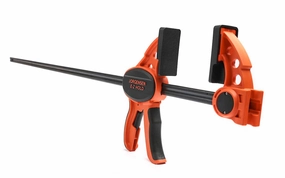 Jorgensen "EZ-Hold" Medium-Duty / Spreader Expandable Clamp ~ 36" Opening