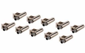 KasaWare Soft-Close Dampers - 10 Pack