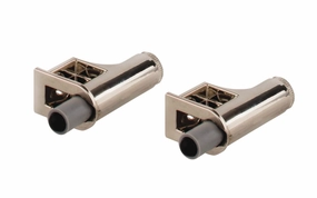 KasaWare Soft-Close Dampers - 2 Pack