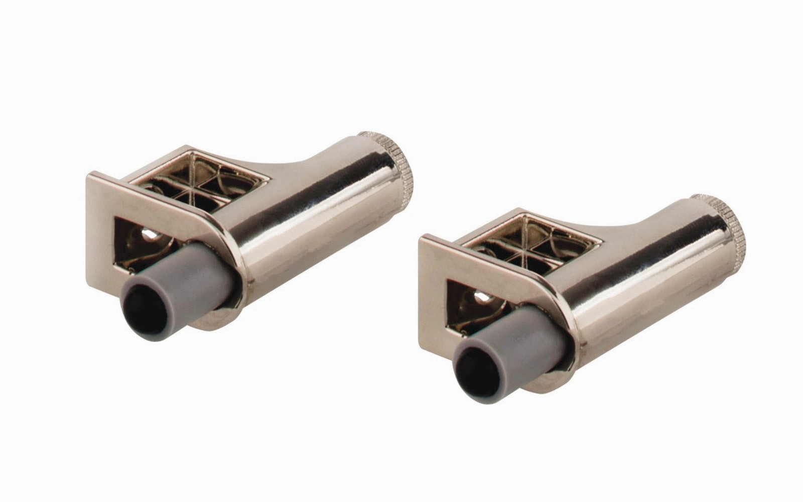 KasaWare Soft-Close Dampers - 2 Pack