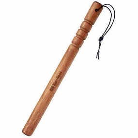 Ken-Tool 18" Tire Knocker (Ea)