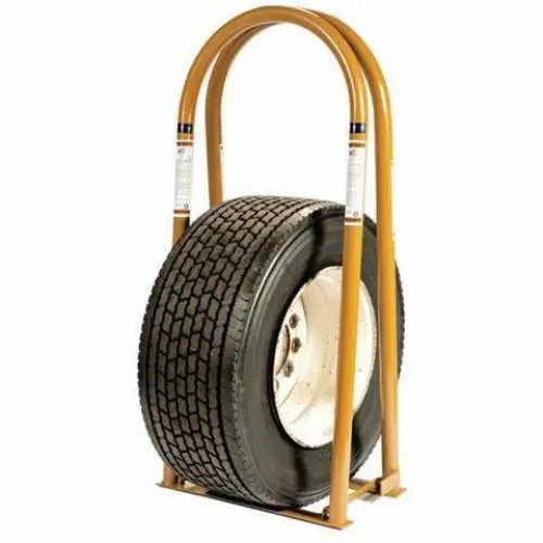Ken-Tool 2-Bar Tire Inflation Cage