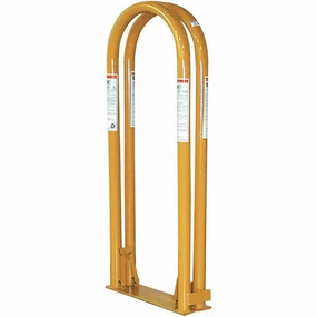 Ken-Tool 2-Bar Tire Inflation Cage