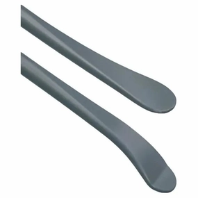 Ken-Tool 30" Double-End Tire Spoons (11/16" Stock) (Ea) - T2022A30