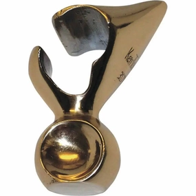 Ken-Tool 31710 Brass Bead Holder