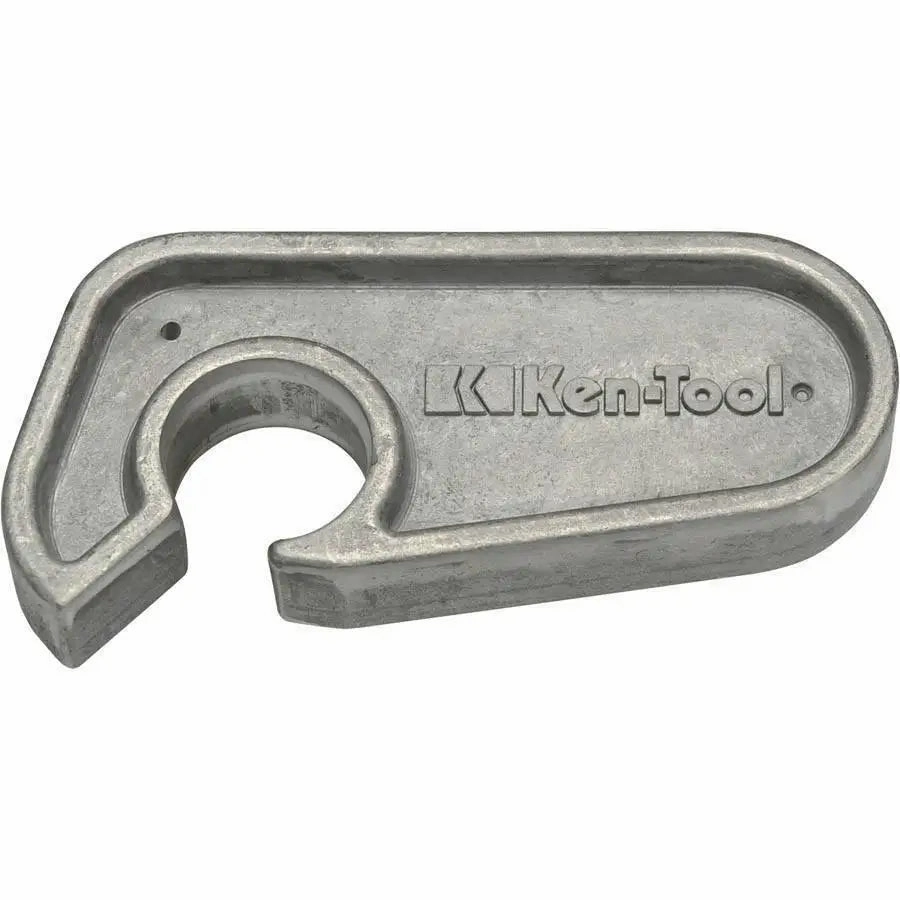 Ken-Tool 31713 Aluminum Bead Holder (Ea)