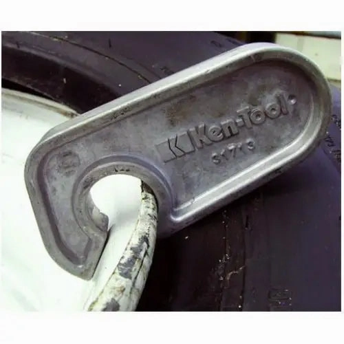 Ken-Tool 31713 Aluminum Bead Holder (Ea)