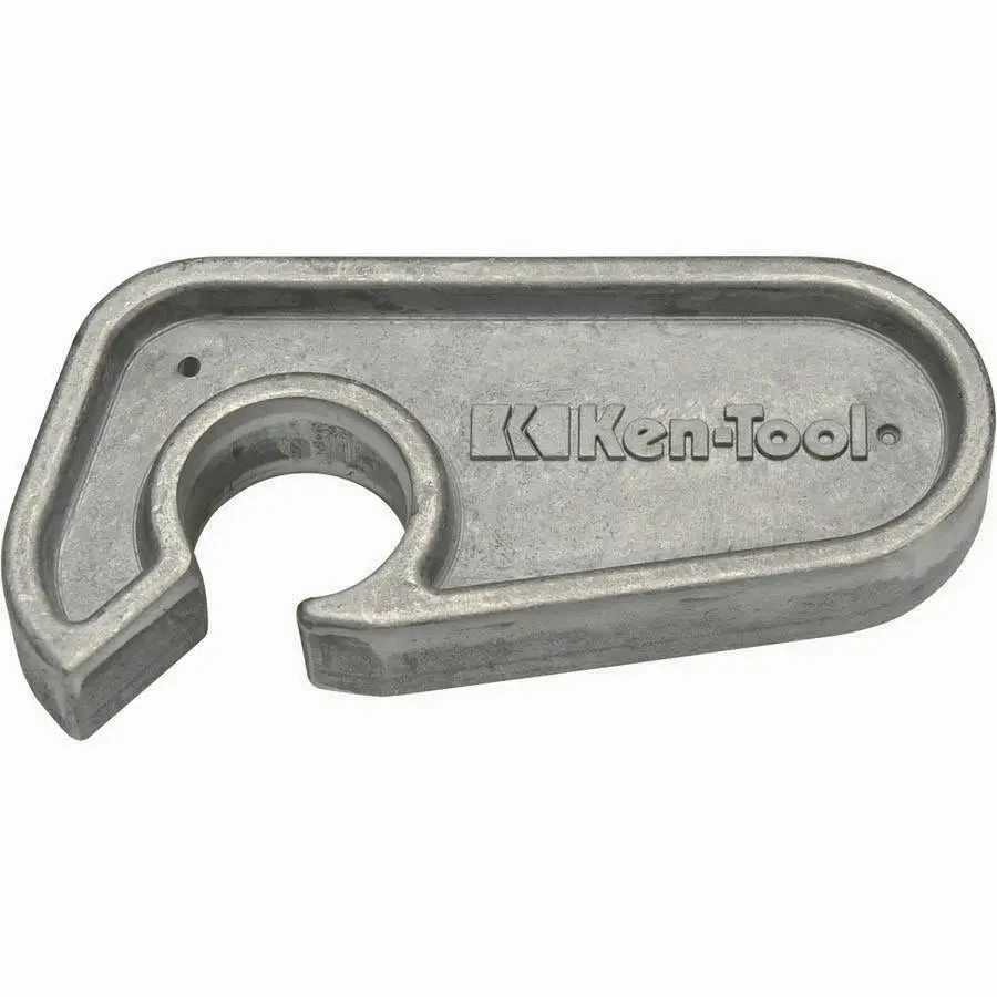 Ken-Tool 31713 Aluminum Bead Holder (Ea)