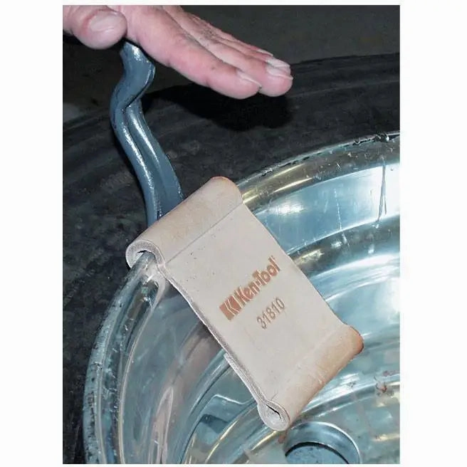 Ken-Tool 31810 Aluminum Rim Protector