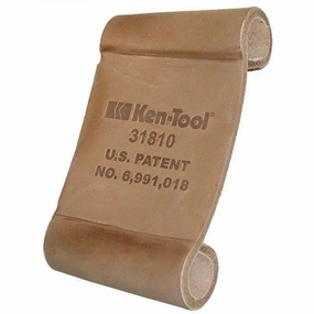 Ken-Tool 31810 Aluminum Rim Protector