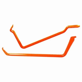 Ken-Tool 32129 Industrial Wheel Lock Ring Tool Set