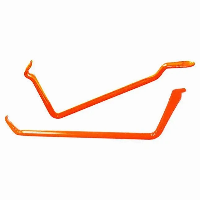 Ken-Tool 32129 Industrial Wheel Lock Ring Tool Set