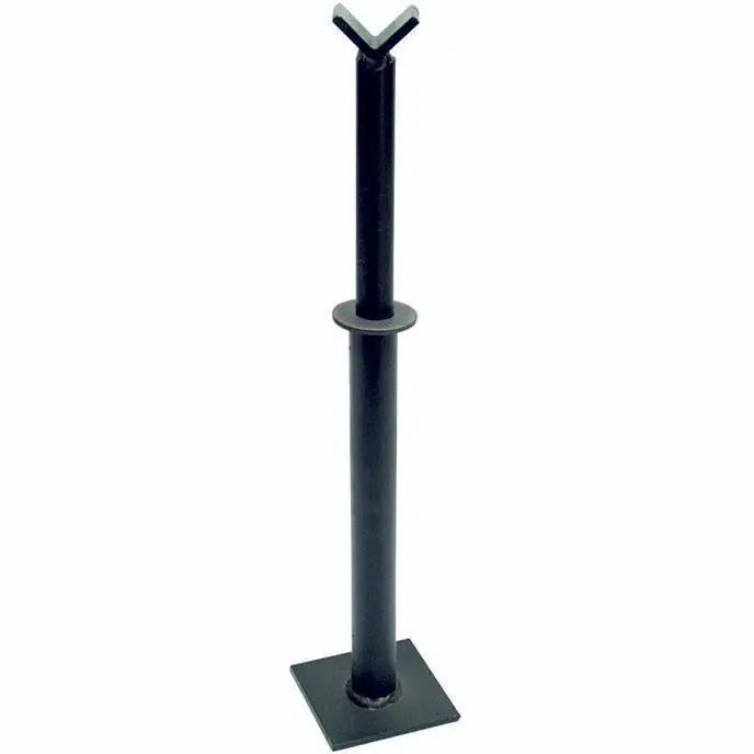 Ken-Tool 32610 Wrench Support Stand